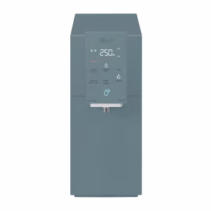 Objet Collection Water Purifier (Clay Mint) - WD518AN
