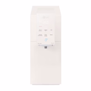 Objet Collection Water Purifier (Calming Beige) - WD518AN