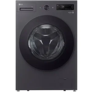 20kg Front Load Washer with AI Direct Drive™ and TurboWash™ - F2520SNEKR