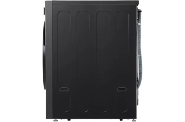 20kg Front Load Washer with AI Direct Drive™ and TurboWash™ - F2520SNEKR - Image 9