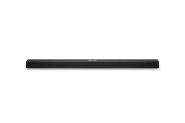 LG 570W 5.1.3ch High Res Audio soundbar with Dolby Atmos - S90TY - Image 3