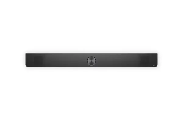 LG 570W 5.1.3ch High Res Audio soundbar with Dolby Atmos - S90TY - Image 4