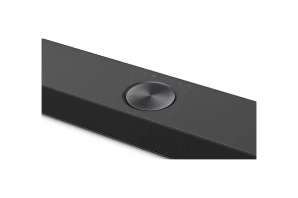 LG 570W 5.1.3ch High Res Audio soundbar with Dolby Atmos - S90TY - Image 5
