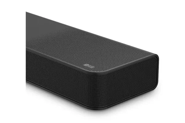 LG 570W 5.1.3ch High Res Audio soundbar with Dolby Atmos - S90TY - Image 6
