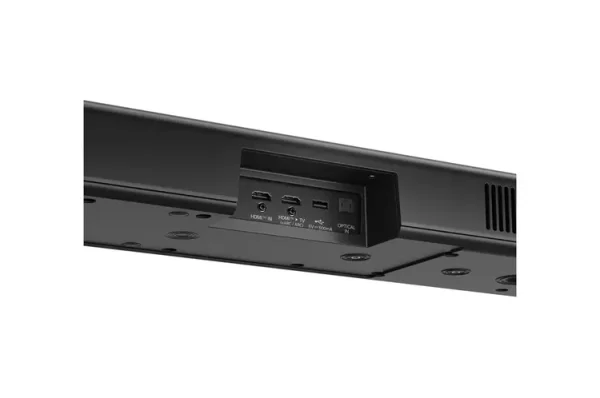 LG 570W 5.1.3ch High Res Audio soundbar with Dolby Atmos - S90TY - Image 7