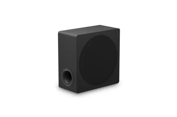 LG 570W 5.1.3ch High Res Audio soundbar with Dolby Atmos - S90TY - Image 8