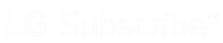 LG Subcribe