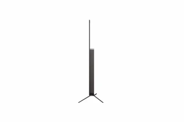 LG 77 inch LG OLED AI TV B5 120Hz Dolby Vision & HDR10 4K UHD (2025) - OLED77B5PSA - Image 3